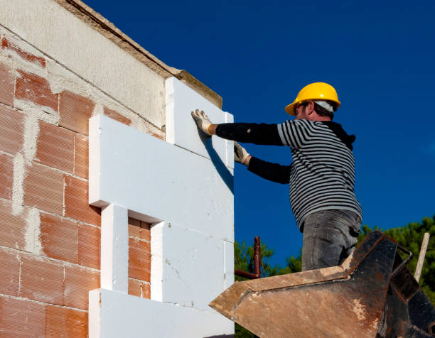Best Insulation Materials and Products in Beaver Falls, PA