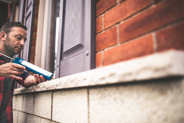  Beaver Falls, PA Insulation Contractor Pros