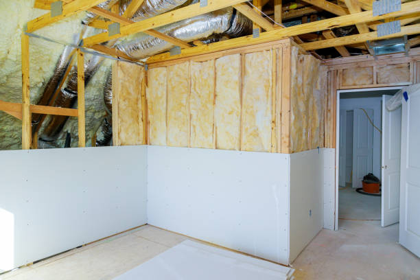 Best Commercial Insulation in Beaver Falls, PA