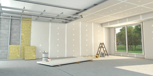  Beaver Falls, PA Insulation Contractor Pros