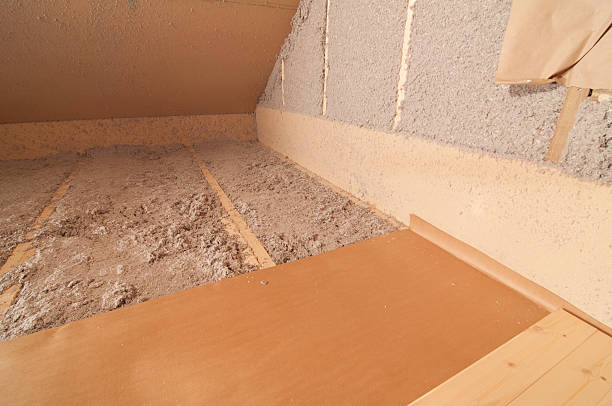 Best Specialty Insulation in Beaver Falls, PA